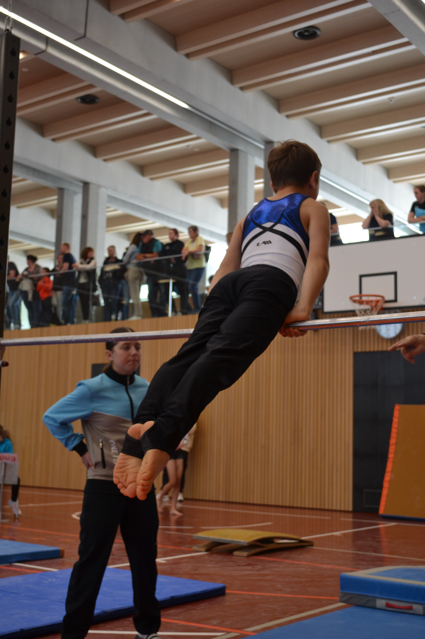 Bild01 (101)